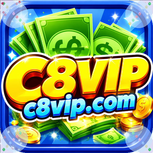 c8vip — galeri pratinjau - APK Resmi