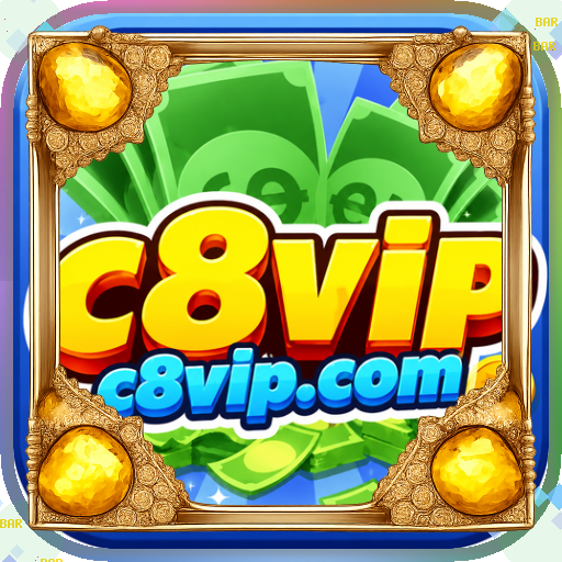 c8vip — galeri pratinjau Resmi APK